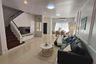 3 Bedroom House for rent in Mae Hia, Chiang Mai