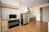 1 Bedroom Condo for rent in Wat Ket, Chiang Mai