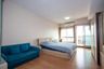 1 Bedroom Condo for rent in Wat Ket, Chiang Mai