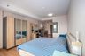 1 Bedroom Condo for rent in Wat Ket, Chiang Mai