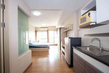 1 Bedroom Condo for rent in Wat Ket, Chiang Mai