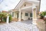 2 Bedroom House for rent in Nong Chom, Chiang Mai