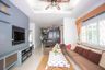 2 Bedroom House for rent in Nong Chom, Chiang Mai