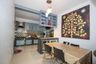 2 Bedroom House for rent in Nong Chom, Chiang Mai