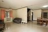3 Bedroom House for rent in Pa Daet, Chiang Mai