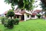 3 Bedroom House for rent in Pa Daet, Chiang Mai
