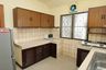 3 Bedroom House for rent in Pa Daet, Chiang Mai