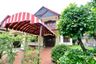 3 Bedroom House for rent in Pa Daet, Chiang Mai