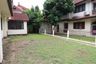 3 Bedroom House for rent in Pa Daet, Chiang Mai