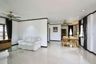3 Bedroom House for rent in Pa Daet, Chiang Mai