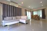 4 Bedroom House for rent in Pa Bong, Chiang Mai