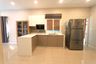 4 Bedroom House for rent in Pa Bong, Chiang Mai
