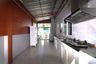 4 Bedroom House for rent in Pa Bong, Chiang Mai