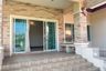 3 Bedroom House for rent in Yang Noeng, Chiang Mai