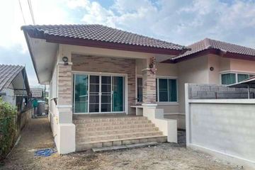 3 Bedroom House for rent in Yang Noeng, Chiang Mai