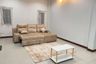3 Bedroom House for rent in Yang Noeng, Chiang Mai