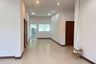 3 Bedroom House for rent in Yang Noeng, Chiang Mai