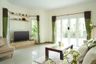 3 Bedroom House for rent in Ban Waen, Chiang Mai
