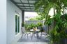 3 Bedroom House for rent in Ban Waen, Chiang Mai