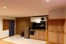 1 Bedroom Condo for rent in Airport Home Condo, Mae Hia, Chiang Mai