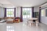 4 Bedroom House for sale in Ton Pao, Chiang Mai