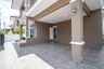 4 Bedroom House for sale in Ton Pao, Chiang Mai