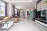 4 Bedroom House for sale in Ton Pao, Chiang Mai