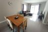 3 Bedroom House for rent in Mae Pu Kha, Chiang Mai