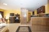 2 Bedroom Condo for rent in The Hill Park Condominium 1, Chang Phueak, Chiang Mai