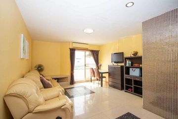 2 Bedroom Condo for rent in The Hill Park Condominium 1, Chang Phueak, Chiang Mai