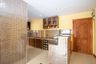 2 Bedroom Condo for rent in The Hill Park Condominium 1, Chang Phueak, Chiang Mai
