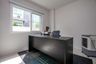 4 Bedroom House for sale in Ban Waen, Chiang Mai