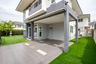 4 Bedroom House for sale in Ban Waen, Chiang Mai