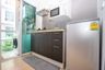 1 Bedroom Condo for rent in One Plus 19, Chang Khlan, Chiang Mai