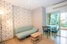 1 Bedroom Condo for rent in One Plus 19, Chang Khlan, Chiang Mai