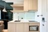 1 Bedroom Condo for rent in Suthep, Chiang Mai