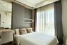1 Bedroom Condo for rent in Suthep, Chiang Mai