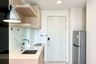 1 Bedroom Condo for rent in Suthep, Chiang Mai