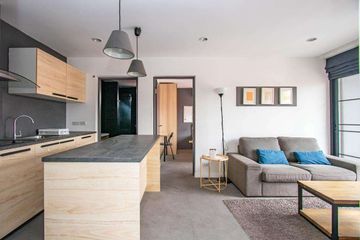 2 Bedroom Condo for rent in Nong Hoi, Chiang Mai