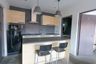 2 Bedroom Condo for rent in Nong Hoi, Chiang Mai