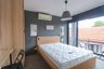 2 Bedroom Condo for rent in Nong Hoi, Chiang Mai
