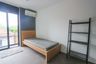 2 Bedroom Condo for rent in Nong Hoi, Chiang Mai