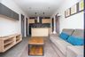 2 Bedroom Condo for rent in Nong Hoi, Chiang Mai