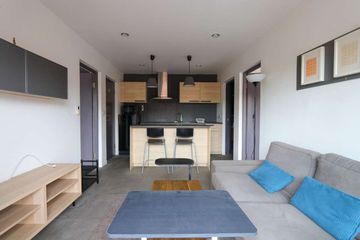 2 Bedroom Condo for rent in Nong Hoi, Chiang Mai