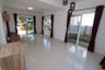 3 Bedroom House for rent in Buak Khang, Chiang Mai