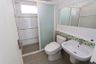 3 Bedroom House for rent in Buak Khang, Chiang Mai