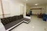 2 Bedroom House for rent in Hang Dong, Chiang Mai