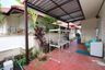 2 Bedroom House for rent in Hang Dong, Chiang Mai