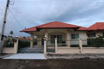 2 Bedroom House for rent in Hang Dong, Chiang Mai