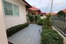 2 Bedroom House for rent in Hang Dong, Chiang Mai